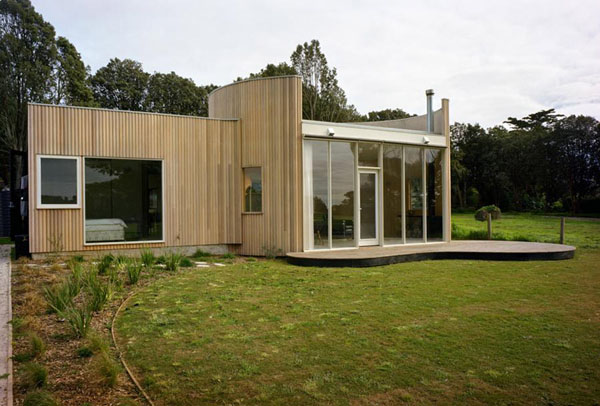 immobilier Maison 3241