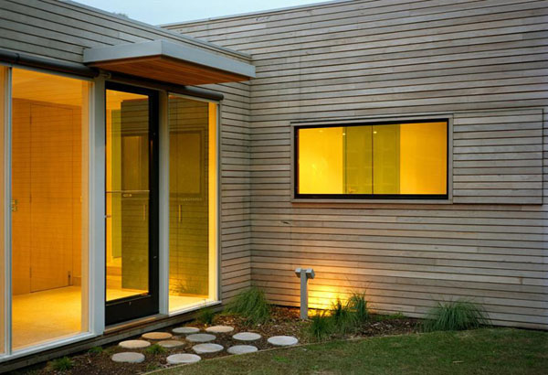 immobilier Maison 3241
