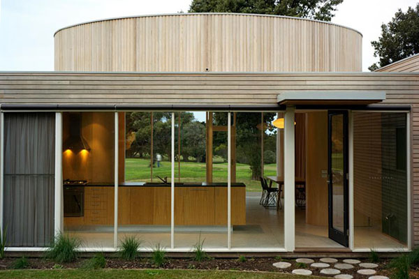 immobilier Maison 3241