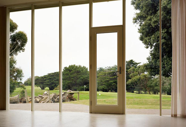 immobilier Maison 3241