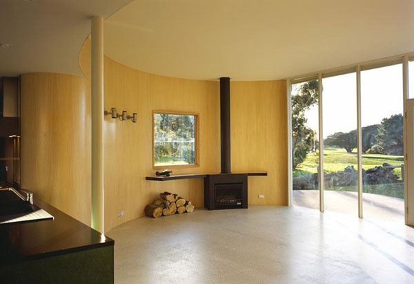 immobilier Maison 3241