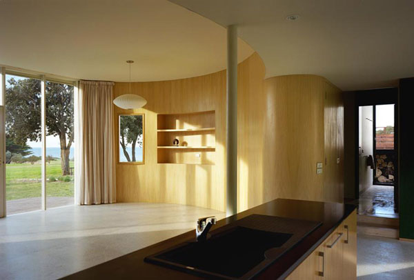 immobilier Maison 3241
