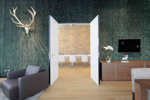 immobilier Maison 3242