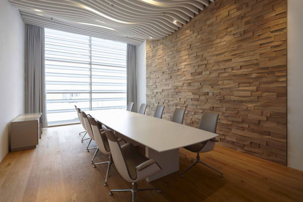 immobilier Maison 3242