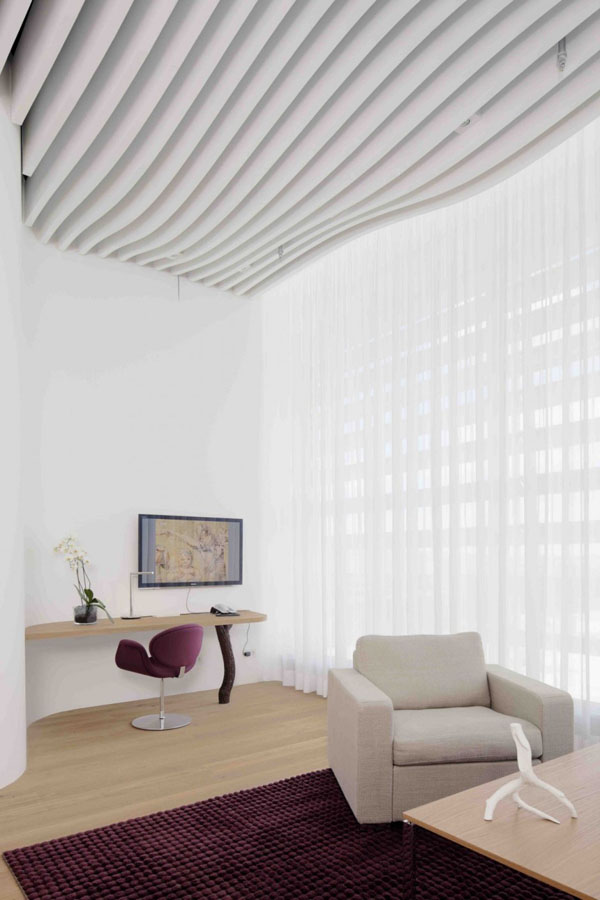 immobilier Maison 3242