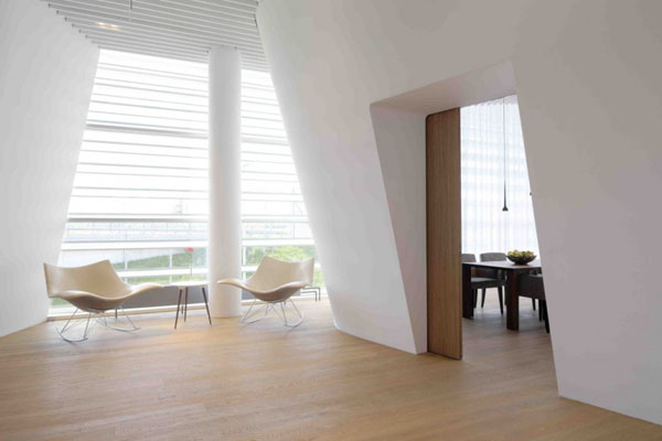 immobilier Maison 3242