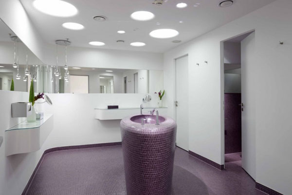 immobilier Maison 3242