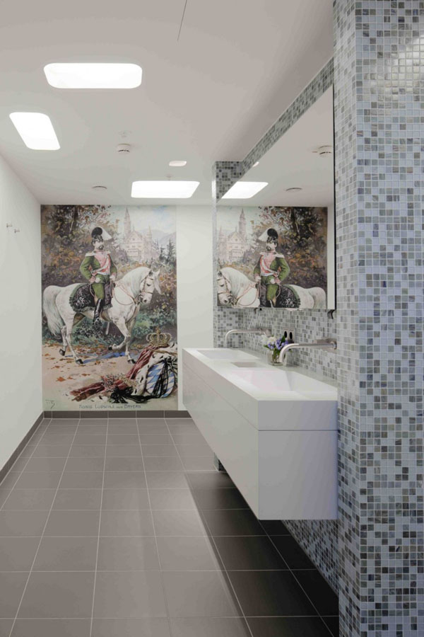 immobilier Maison 3242