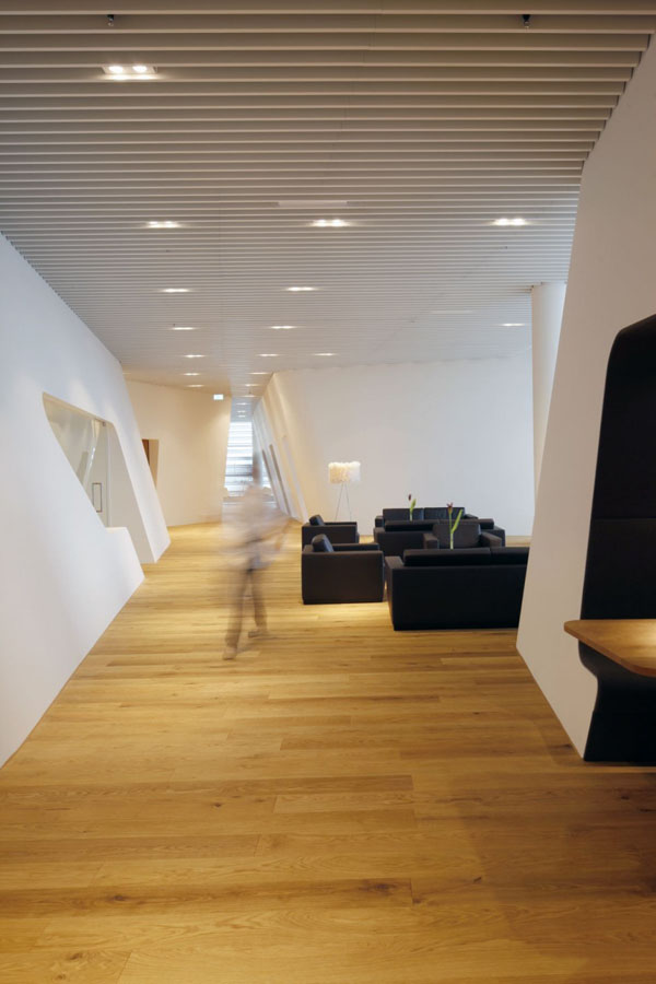 immobilier Maison 3242