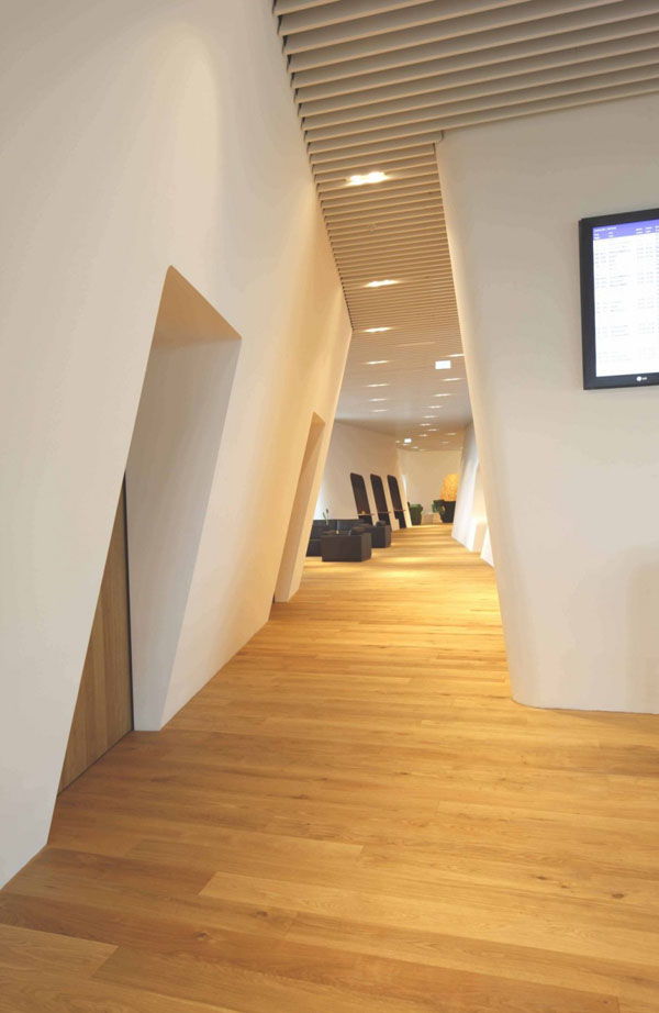immobilier Maison 3242
