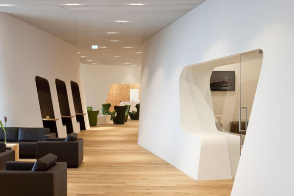 immobilier Maison 3242