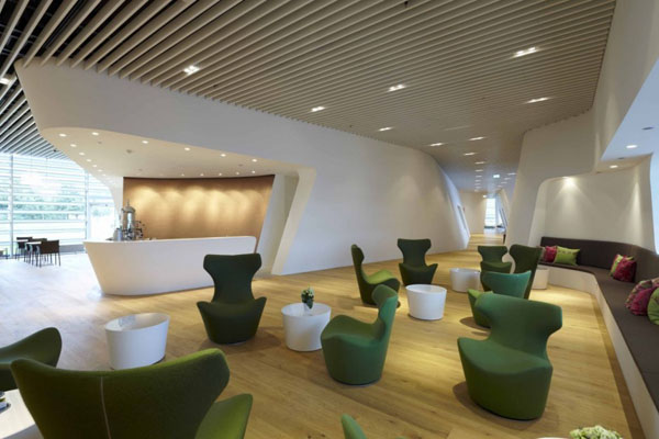 immobilier Maison 3242