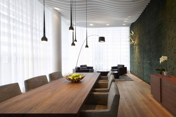 immobilier Maison 3242