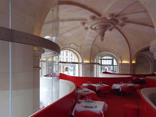 immobilier Maison 3244