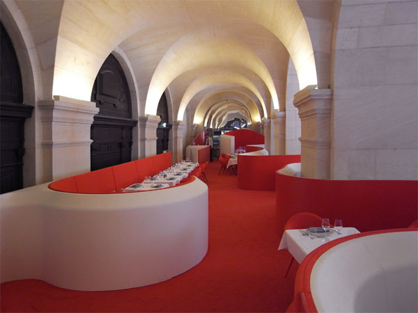 immobilier Maison 3244