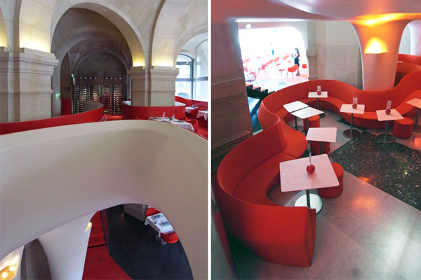immobilier Maison 3244
