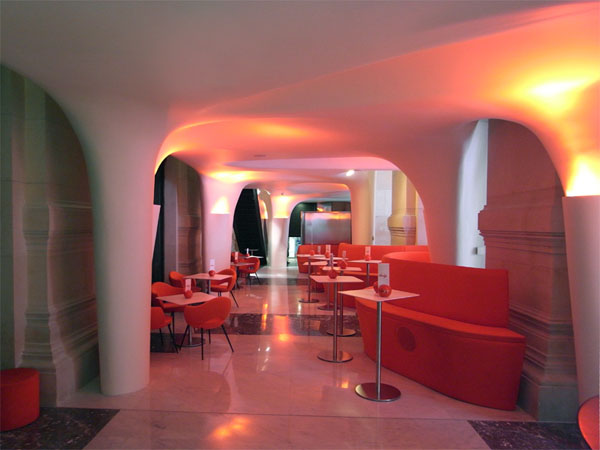 immobilier Maison 3244