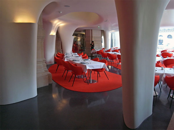 immobilier Maison 3244