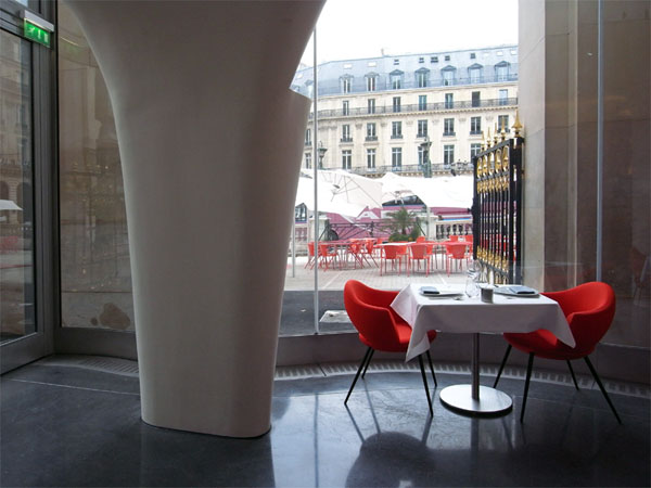 immobilier Maison 3244