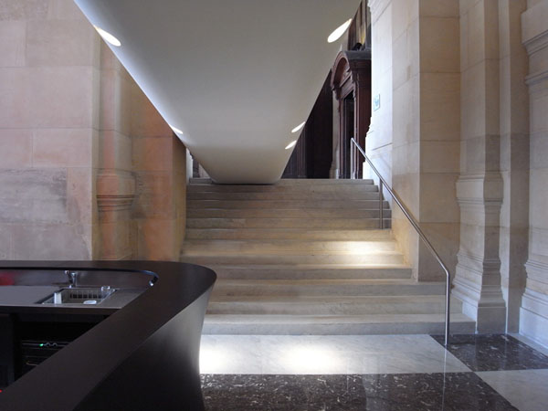 immobilier Maison 3244