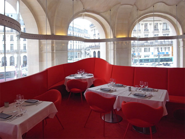 immobilier Maison 3244