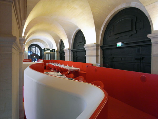 immobilier Maison 3244