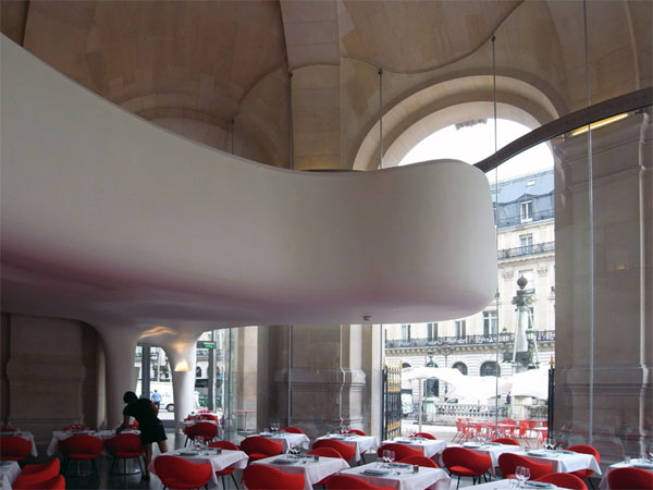immobilier Maison 3244