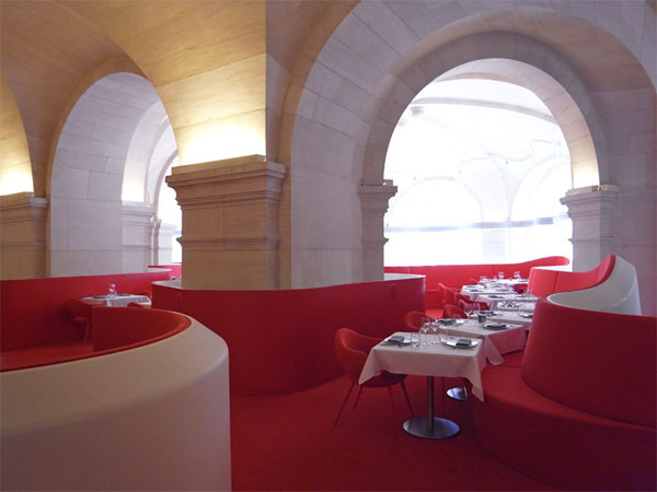 immobilier Maison 3244