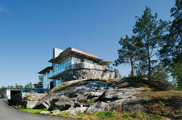 immobilier Maison 3247
