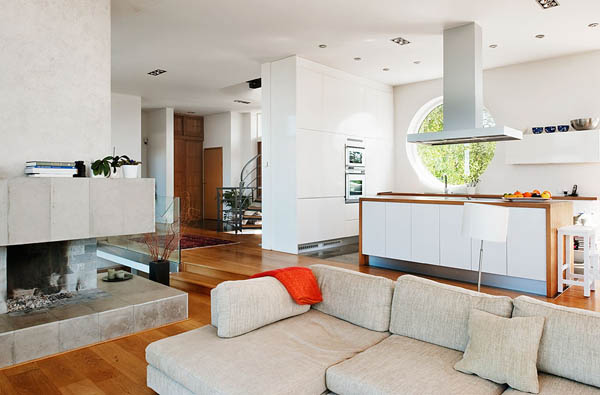 immobilier Maison 3247
