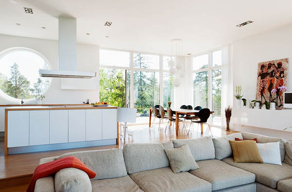 immobilier Maison 3247