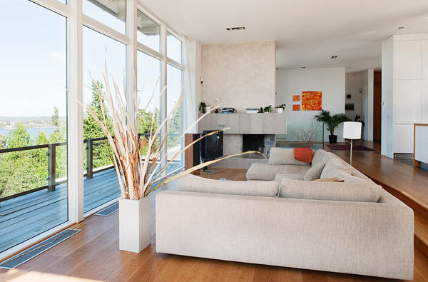 immobilier Maison 3247