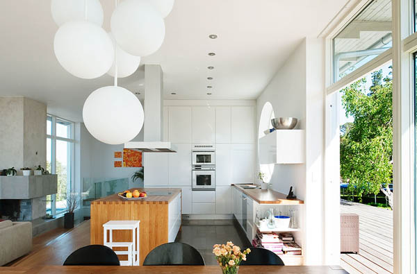 immobilier Maison 3247