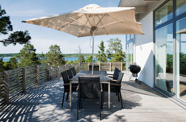 immobilier Maison 3247