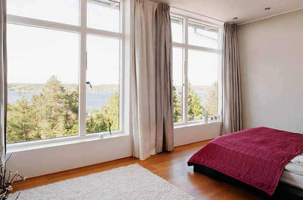 immobilier Maison 3247