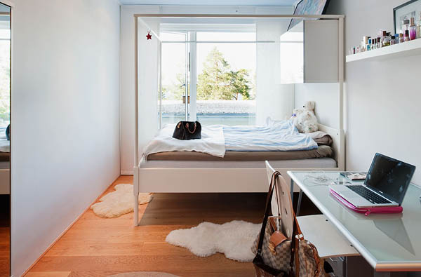 immobilier Maison 3247