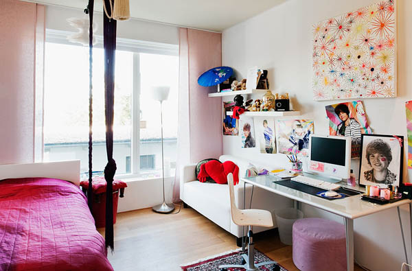 immobilier Maison 3247