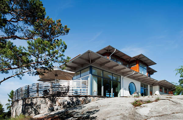 immobilier Maison 3247