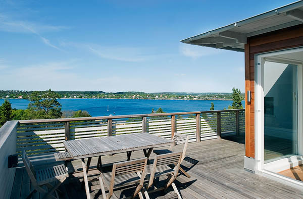 immobilier Maison 3247