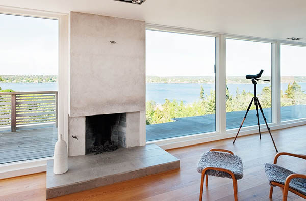 immobilier Maison 3247