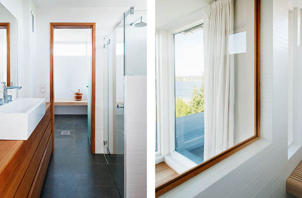 immobilier Maison 3247