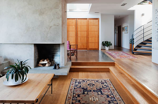 immobilier Maison 3247