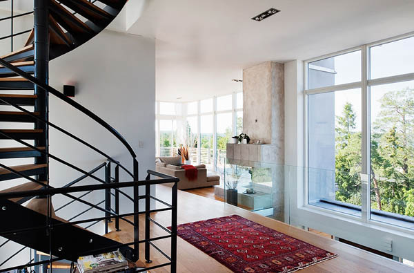 immobilier Maison 3247