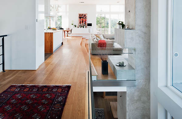 immobilier Maison 3247