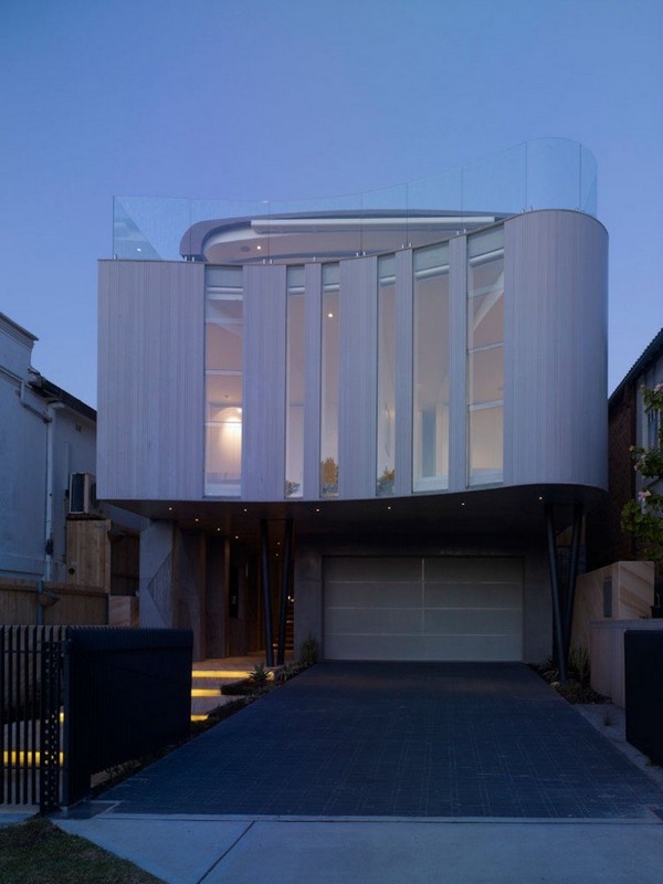 immobilier Maison 3248