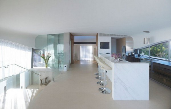 immobilier Maison 3248
