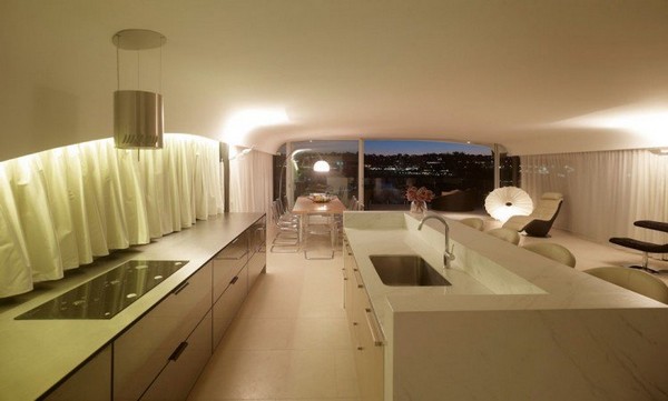 immobilier Maison 3248