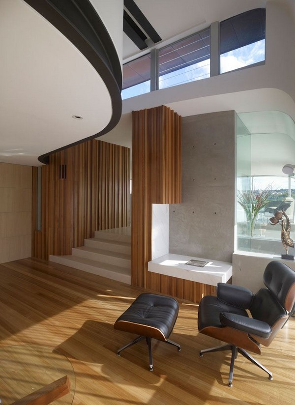 immobilier Maison 3248