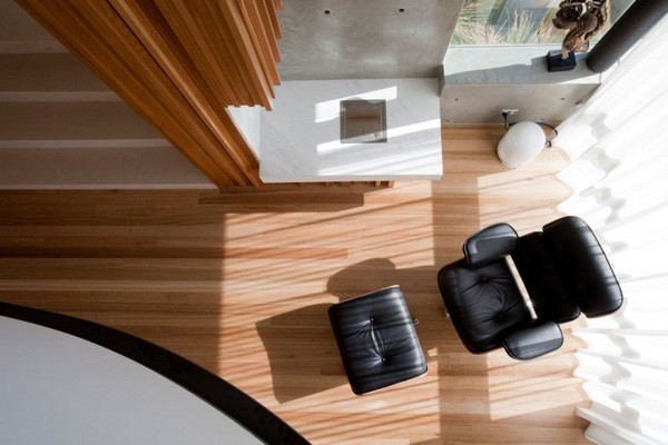 immobilier Maison 3248