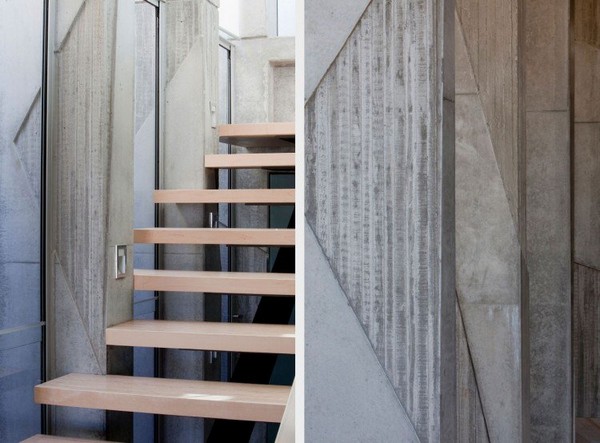 immobilier Maison 3248